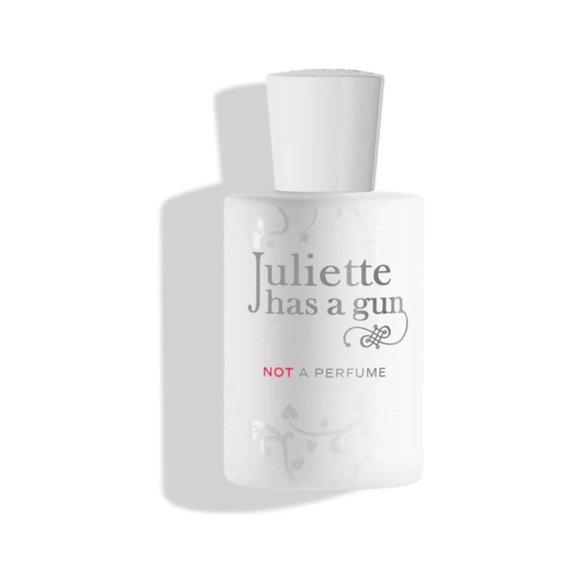 Juliette Has a Gun Not a Perfume - .34 fl oz NIB - Picture 2 of 7